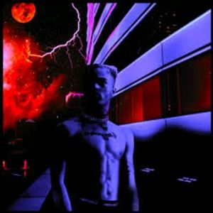 Meet your Posher, Ethan